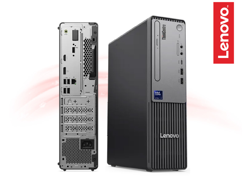 Lenovo ThinkCentre neo 50s Gen 6